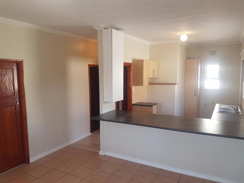 To Let 3 Bedroom Property for Rent in Brooklyn Western Cape